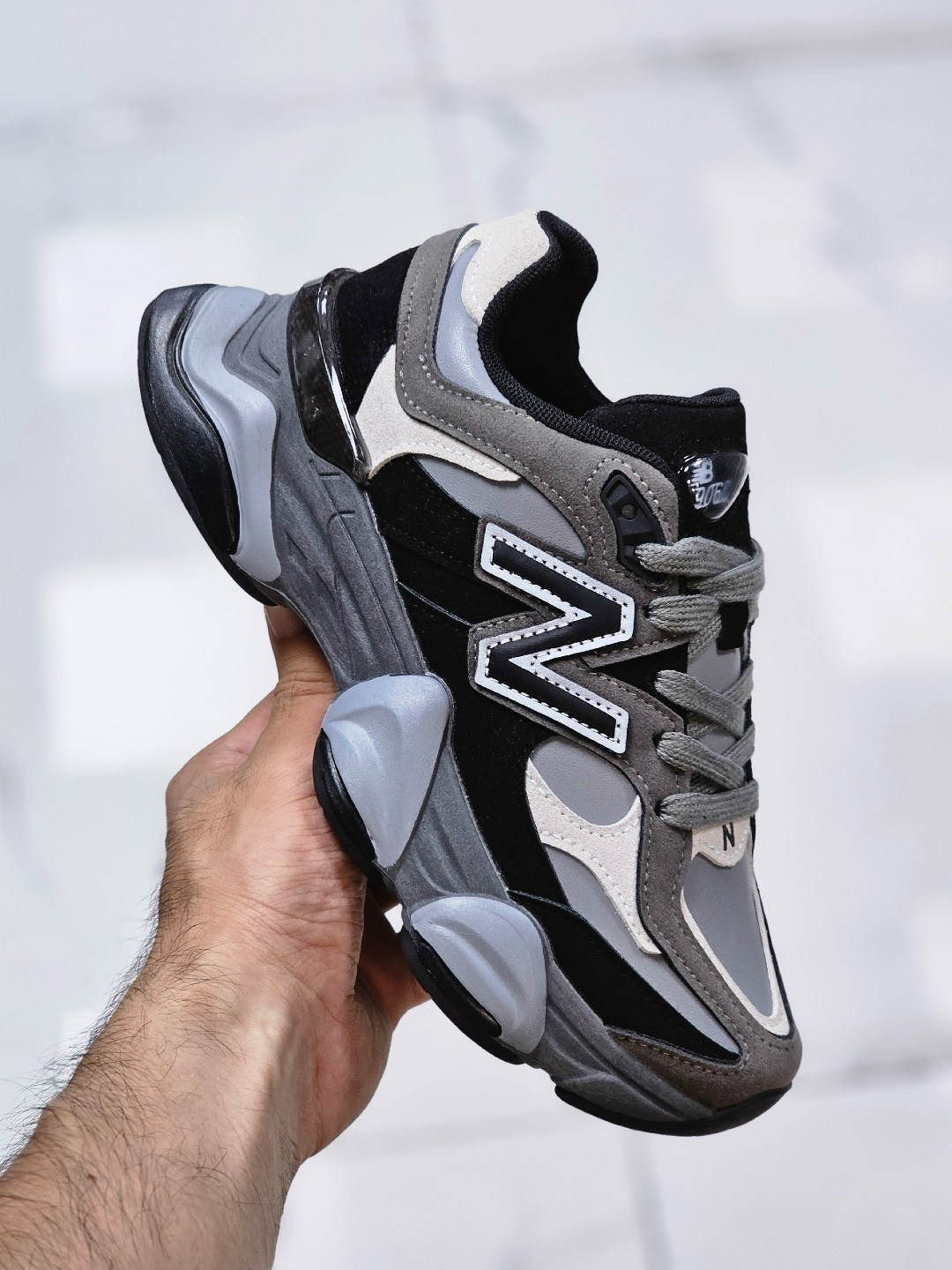 кроссовки new balance 9060,кроссовки new balance,кроссовки new balance 9060 36-41 серые,кроссовки new balance 9060 серые,нью бэланс 9060