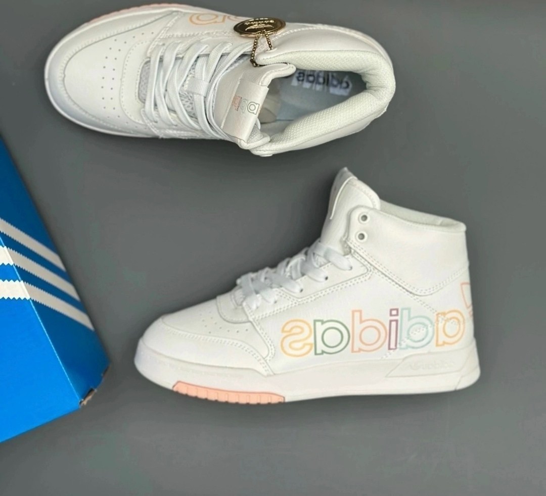 женские кроссовки adidas,кроссовки adidas originals drop step xl,кроссовки adidas original,кроссовки adidas originals drop step,кроссовки adidas
