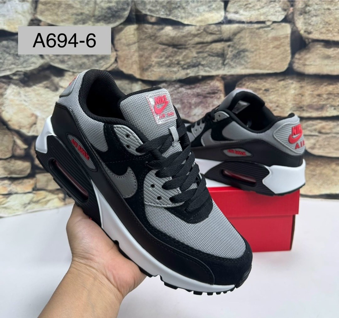 кроссовки мужские nike air max 90,кроссовки nike air max 90,кроссовки мужские nike air max,кроссовки nike air max,кроссовки