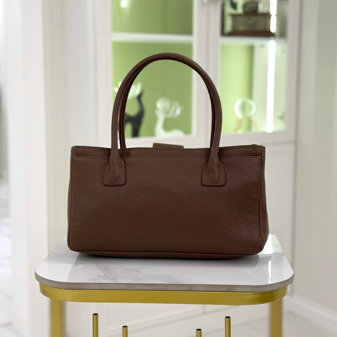 сумки шанель,chanel tote,chanel bag,сумка женская chanel,сумка chanel