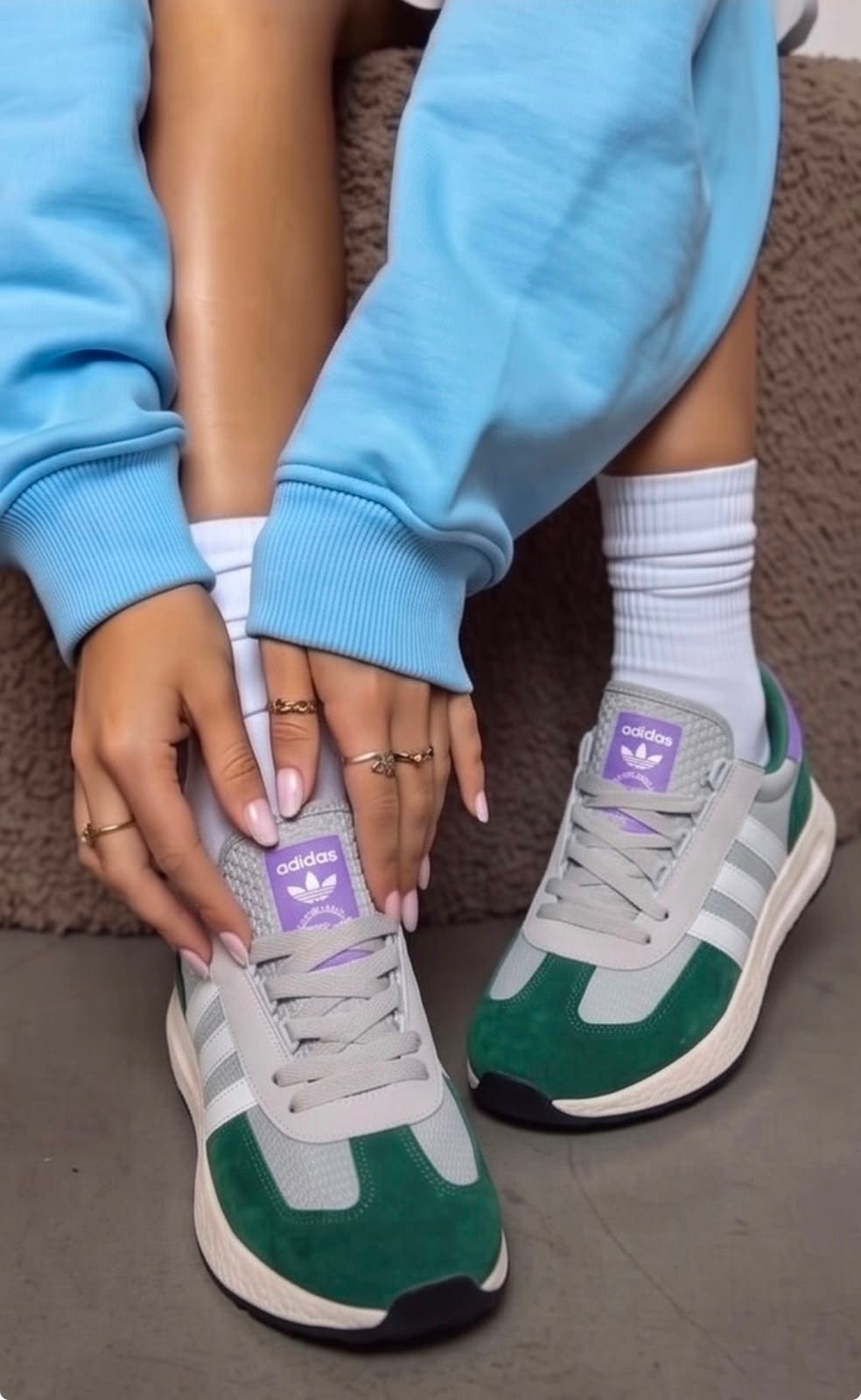 кроссовки adidas,кроссовки adidas retropy,,кроссовки женские adidas,кроссовки адидас