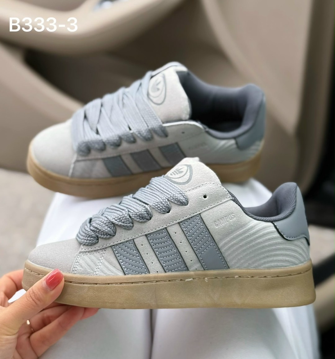 кроссовки adidas campus,кроссовки adidas,кроссовки женски adidas campus,кроссовки adidas campus 00,
