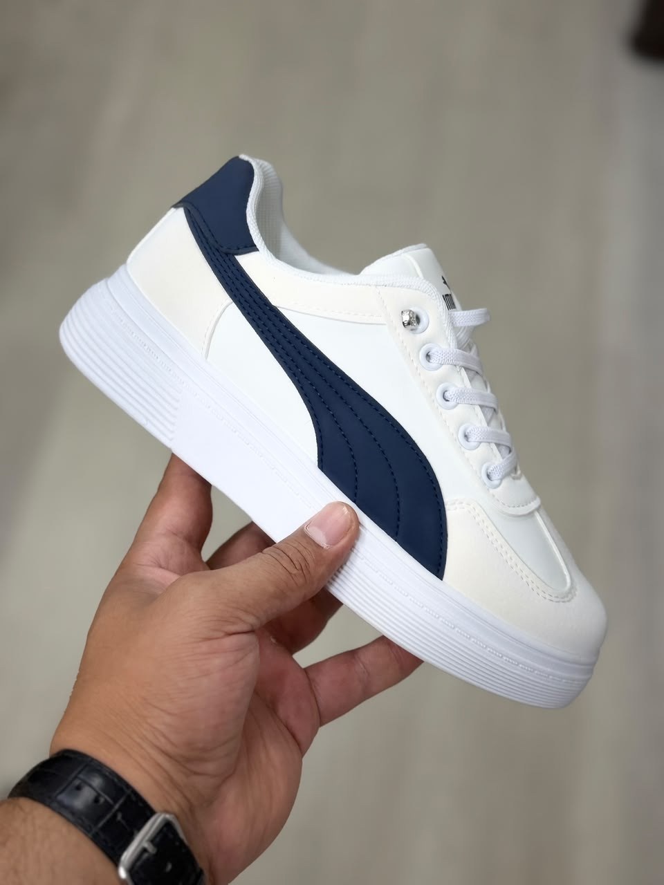 кроссовки puma,,кроссовки puma черный,кроссовки puma мужские,кроссовки puma caven