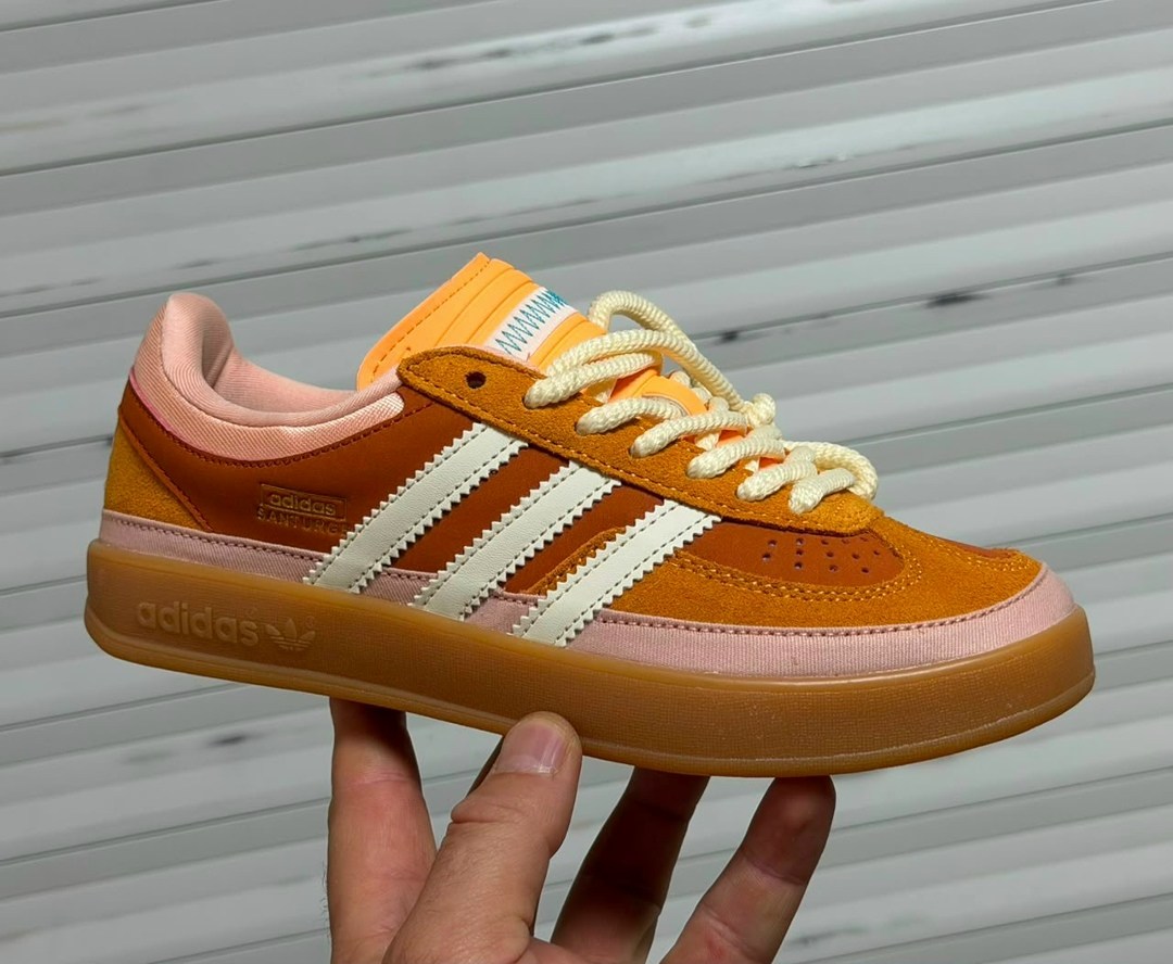 кроссовки adidas originals gazelle indoor,adidas gazelle indoor,gazelle adidas,adidas originals gazelle indoor,кроссовки adidas