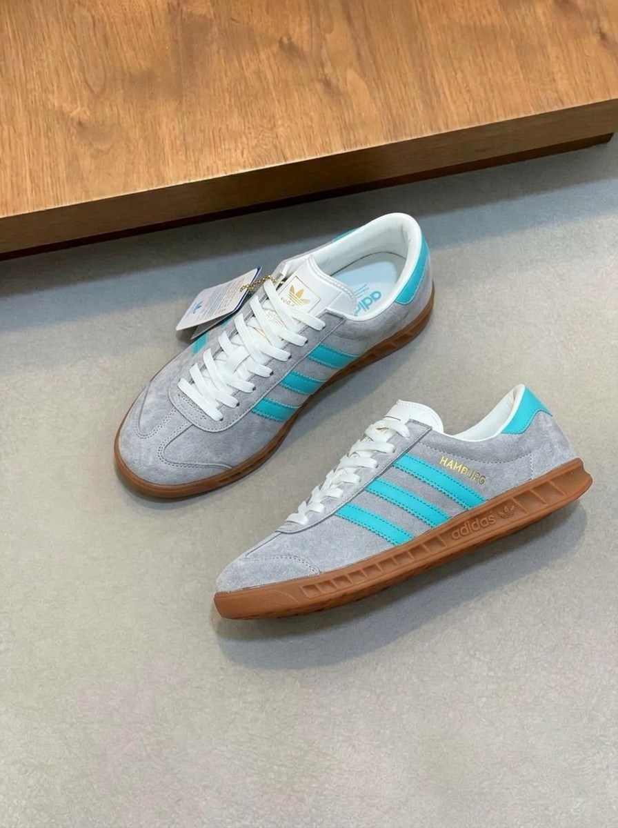кроссовки adidas originals handball spezial,,кроссовки adidas spezial moscow,кроссовки adidas spezial москва,кроссовки adidas handball spezial