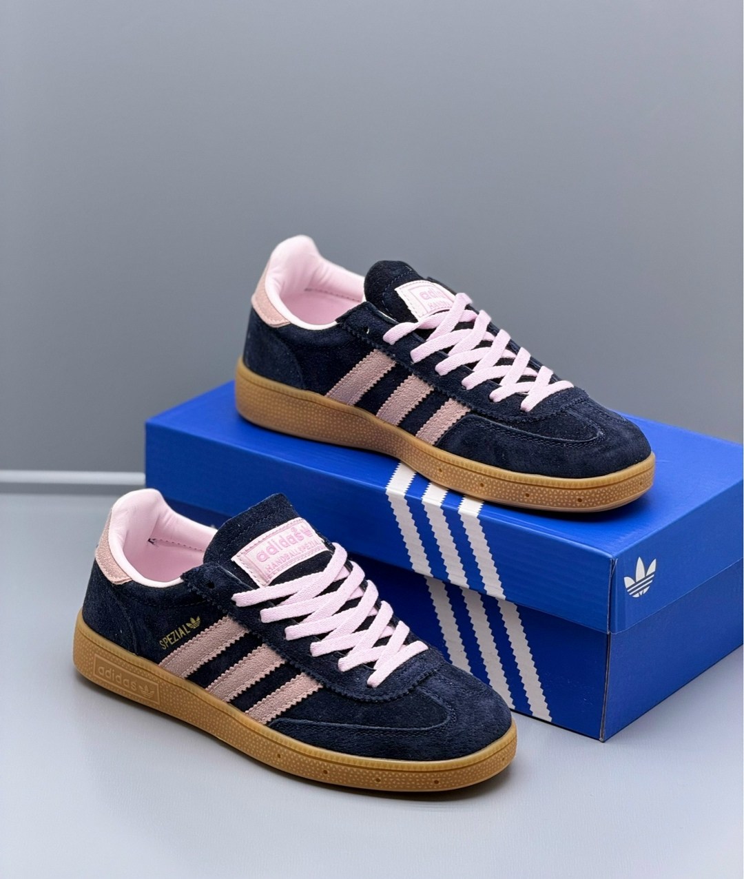 кроссовки adidas,adidas originals handball spezial,,кроссовки adidas spezial,кроссовки adidas handball spezial