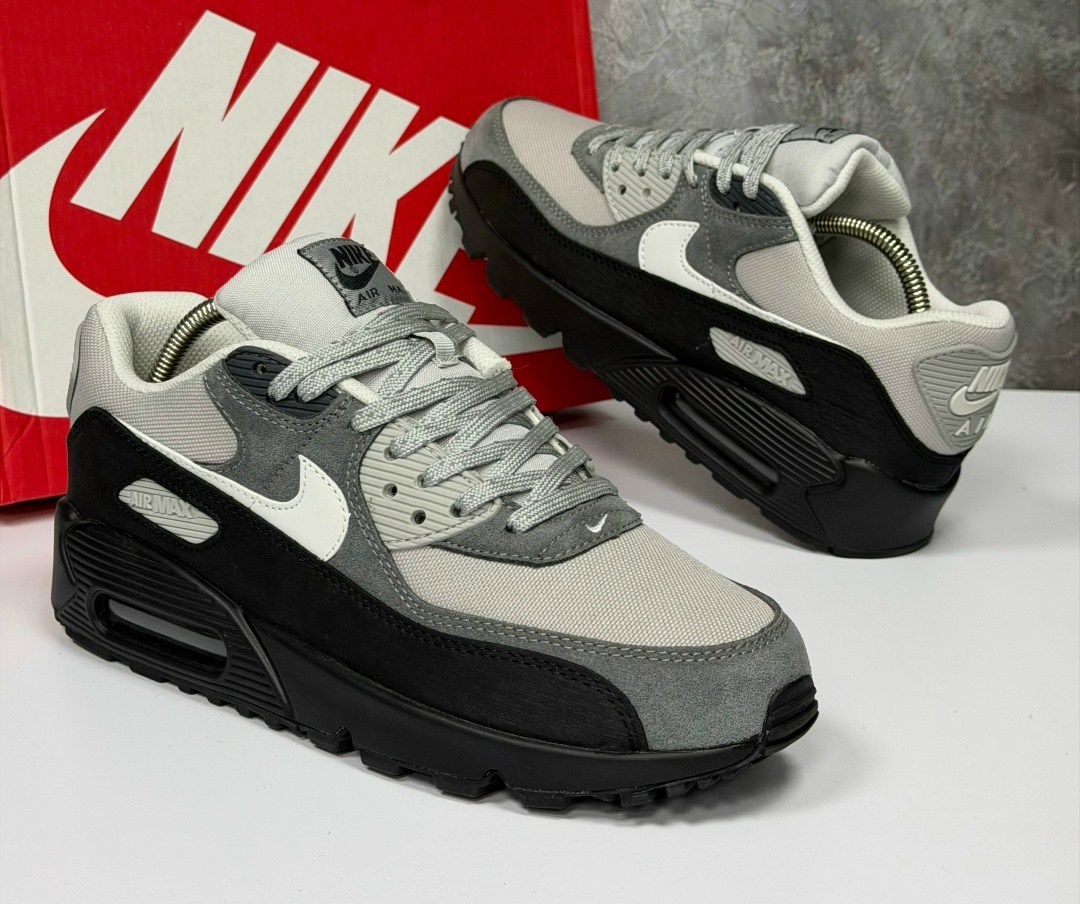 кроссовки nike air max 90,кроссовки мужские nike air max 90,кроссовки,мужской кроссовки,кроссовки женские мужские