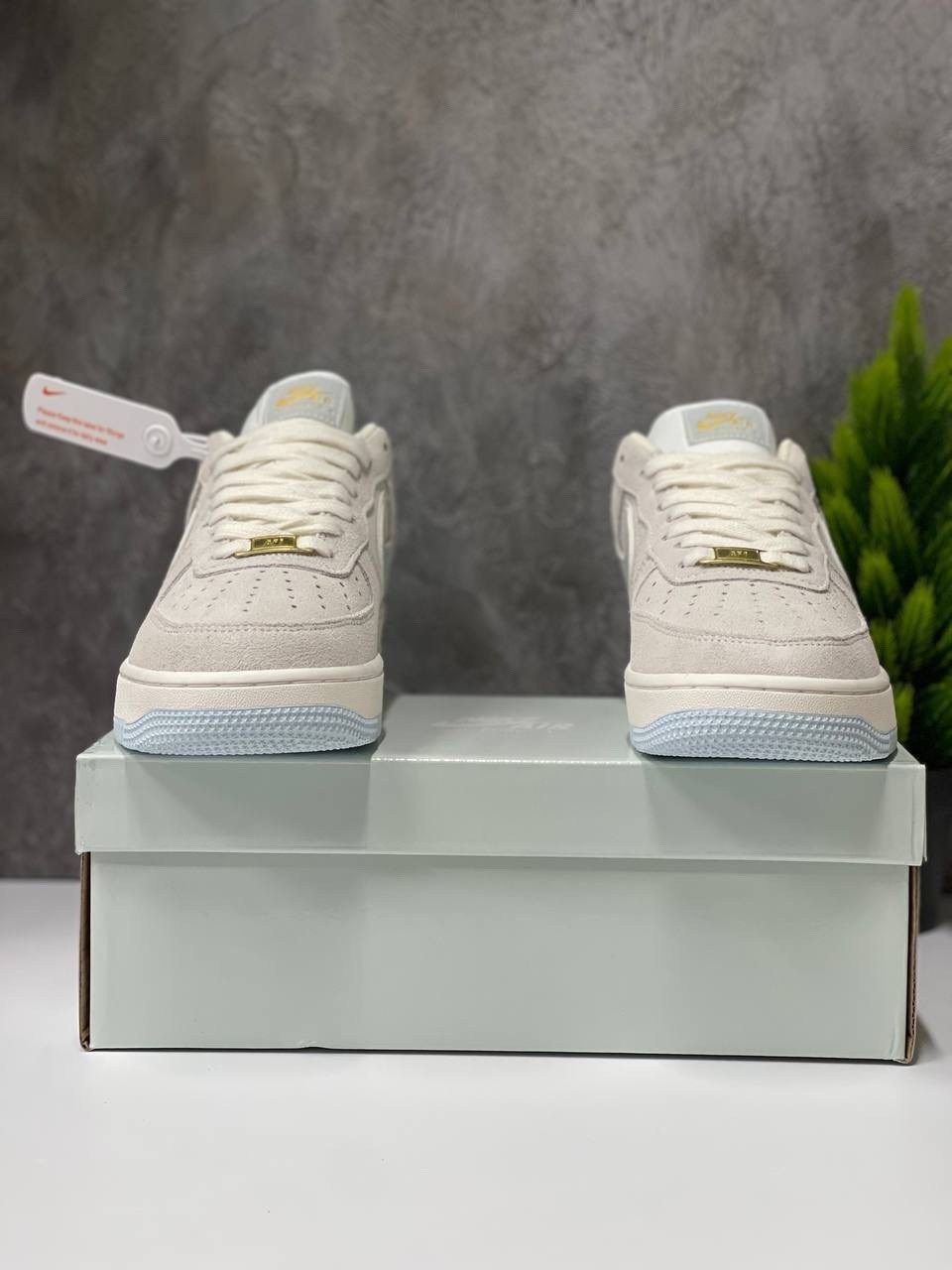 кросcовки nike air force 1,женские кроссовки nike air force 1,кроссовки,nike air force 1 07,nike air force 1 low