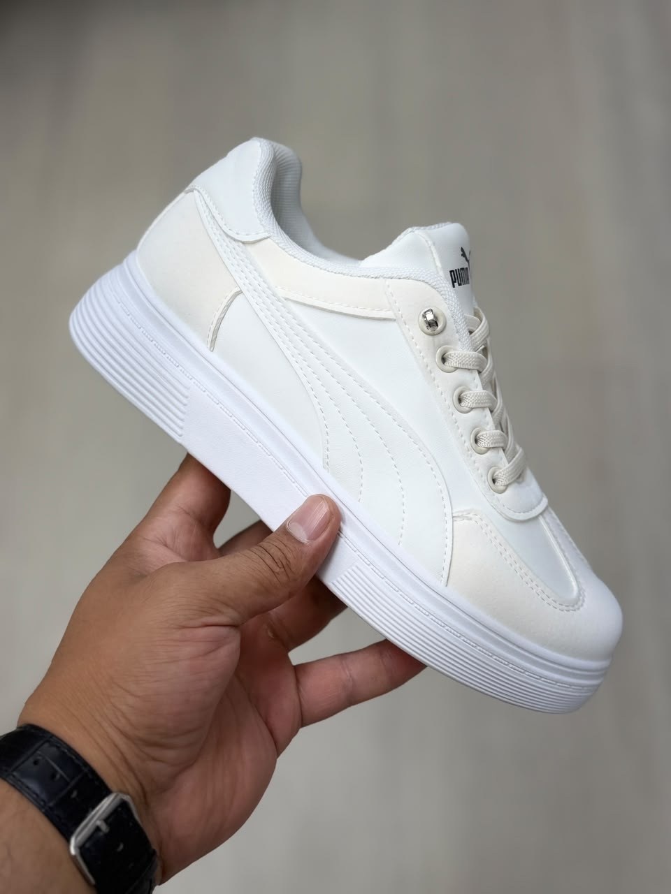 кроссовки puma,,кроссовки puma черный,кроссовки puma мужские,кроссовки puma caven