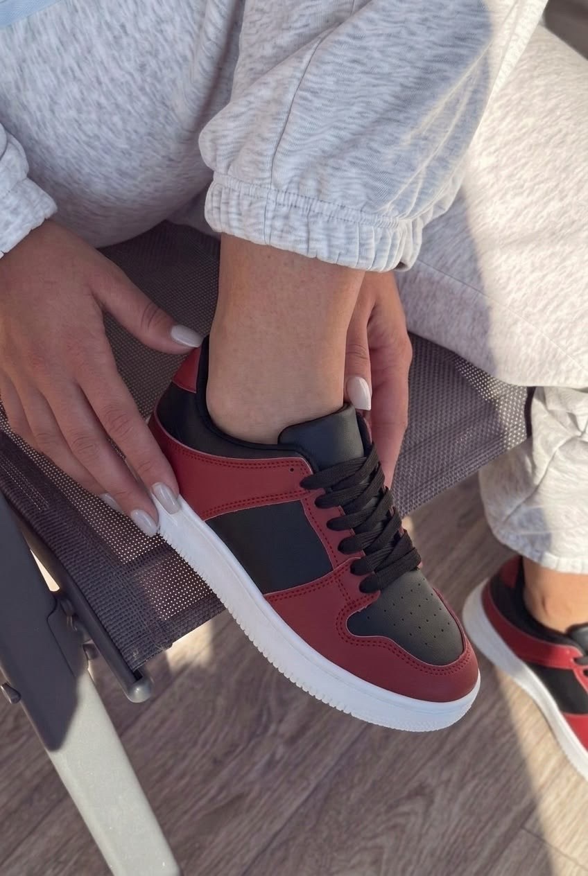 ,nike air jordan 1 low,air jordan 1 low gym red,кроссовки jordan air jordan 1 elevate low,air jordan 1 low
