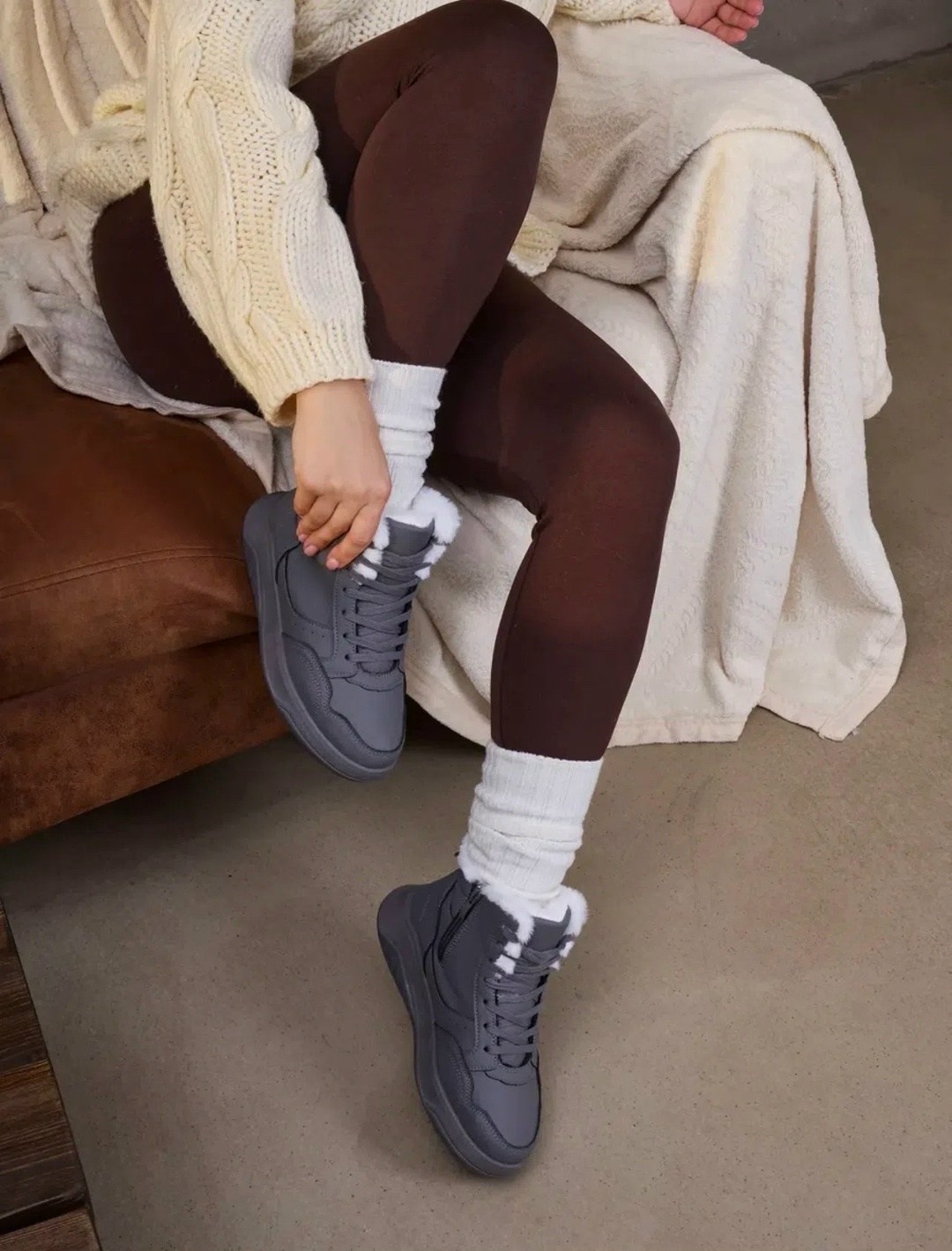 кроссовки женские зимние с мехом высокие,кроссовки зимние с мехом женские,кроссовки женские зимние,кроссовки женские зимние высокие,кроссовки зимние с мехам