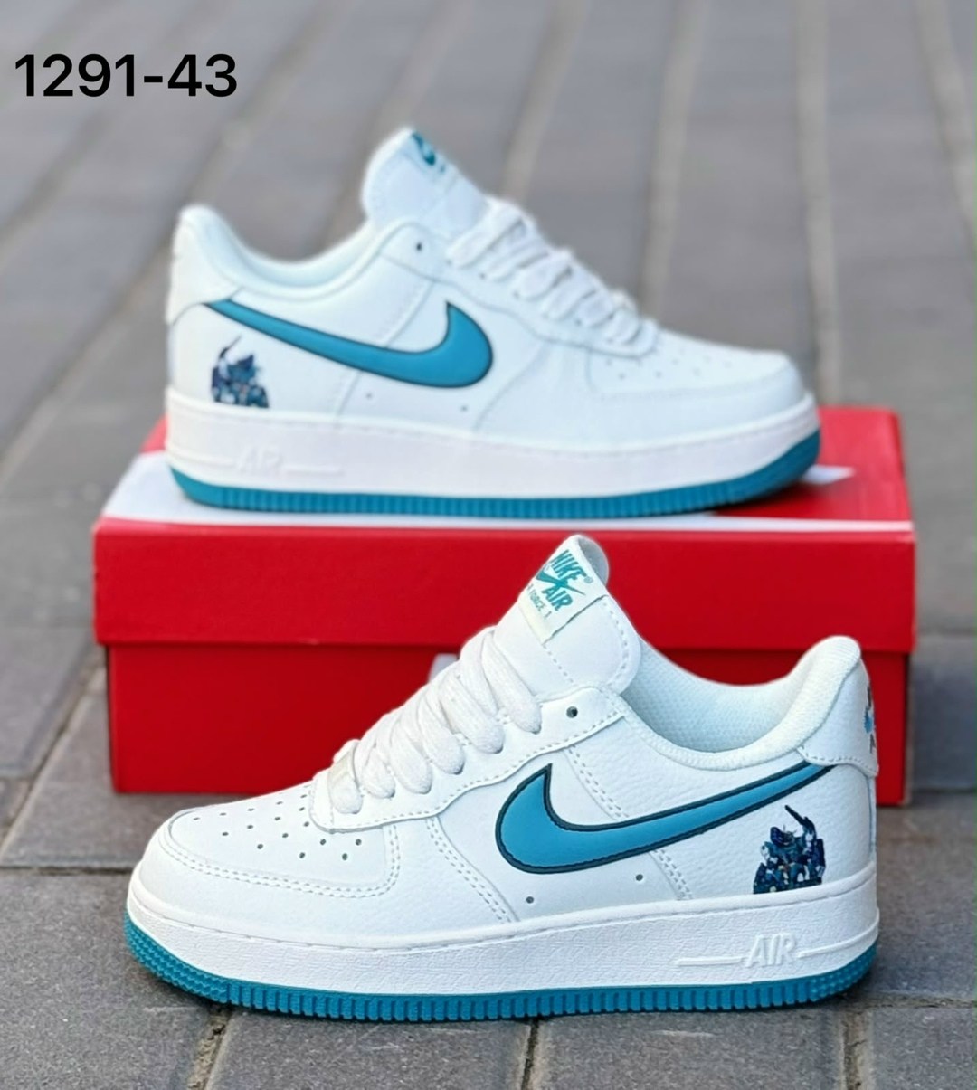 nike air force 1 low,кросcовки nike air force 1,кроссовки nike air force 1 low цвет белый,nike air force 1 07,nike air force 1