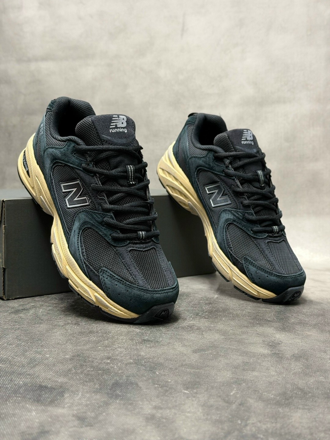 кроссовки,кроссовки new balance,мужские кроссовки new balance,кроссовки мужские,new balance 2002