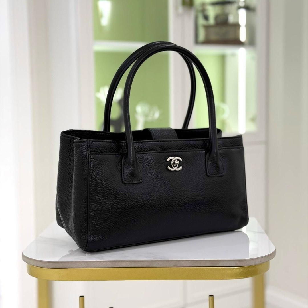 сумки шанель,chanel tote,chanel bag,сумка женская chanel,сумка chanel
