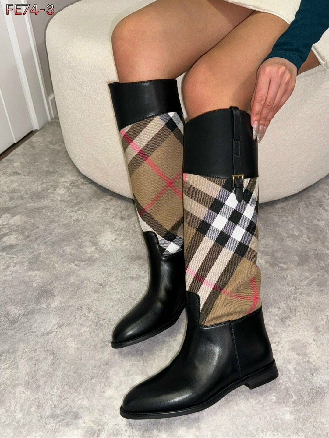 сапоги burberry,бербери сапоги,женские сапоги burberry,сапоги барбери женские,женские сапоги
