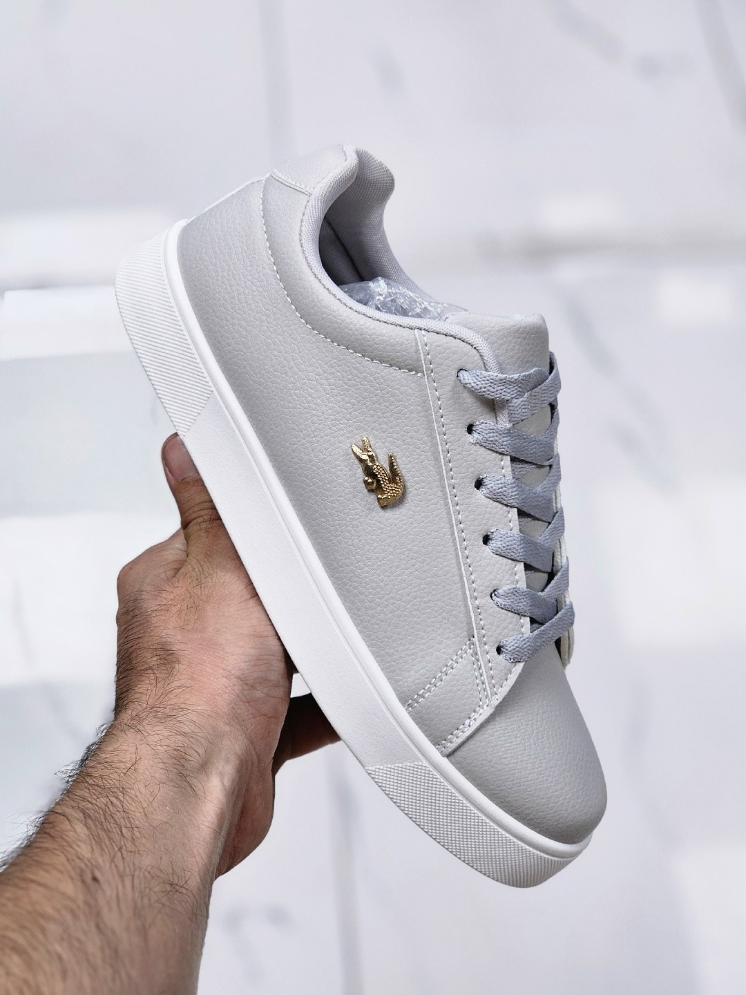 ,кроссовки lacoste,кеды lacoste,кроссовки женские лакоста,lacoste white