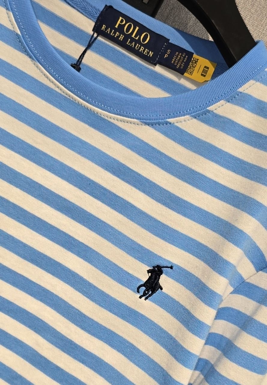 ralph lauren polo джемпер синий,лонгслив ральф лорен женские,polo ralph lauren джемпер,лонгслив polo ralph lauren,лонгслив ralph lauren