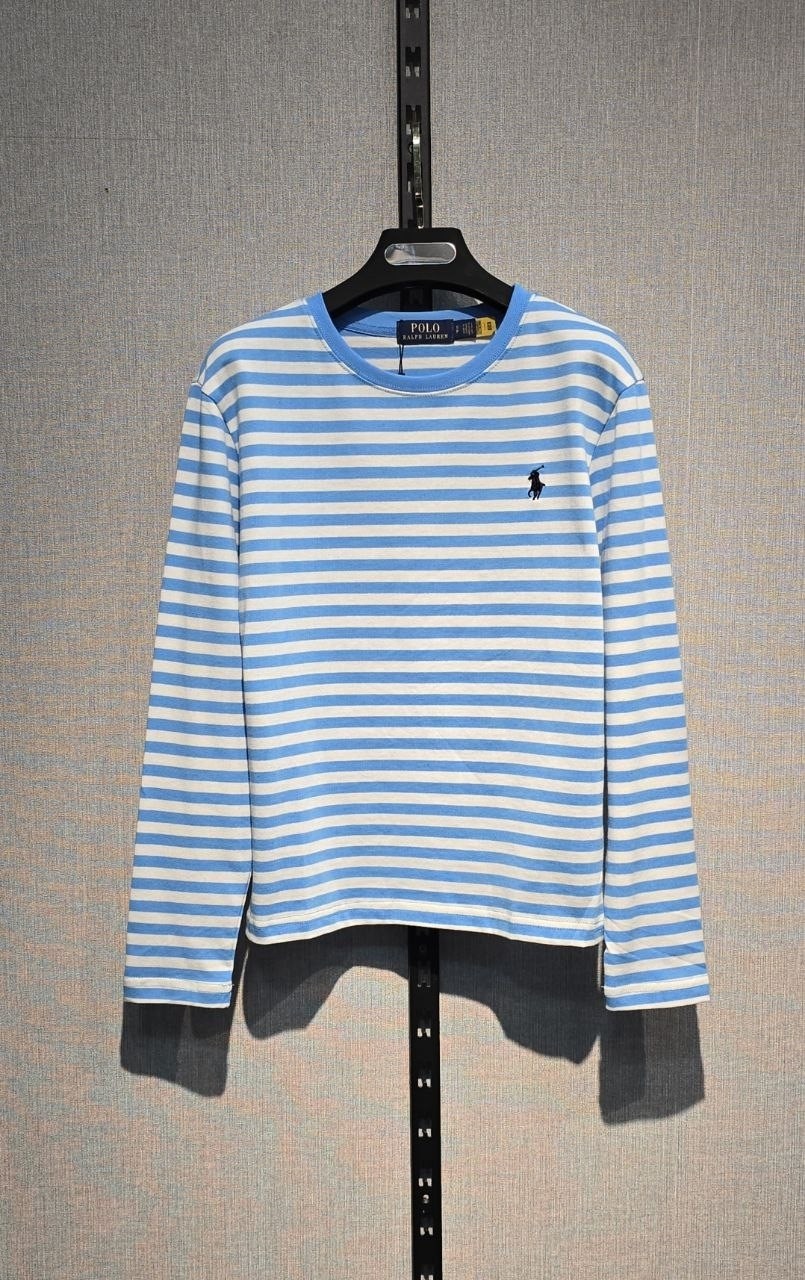 ralph lauren polo джемпер синий,лонгслив ральф лорен женские,polo ralph lauren джемпер,лонгслив polo ralph lauren,лонгслив ralph lauren