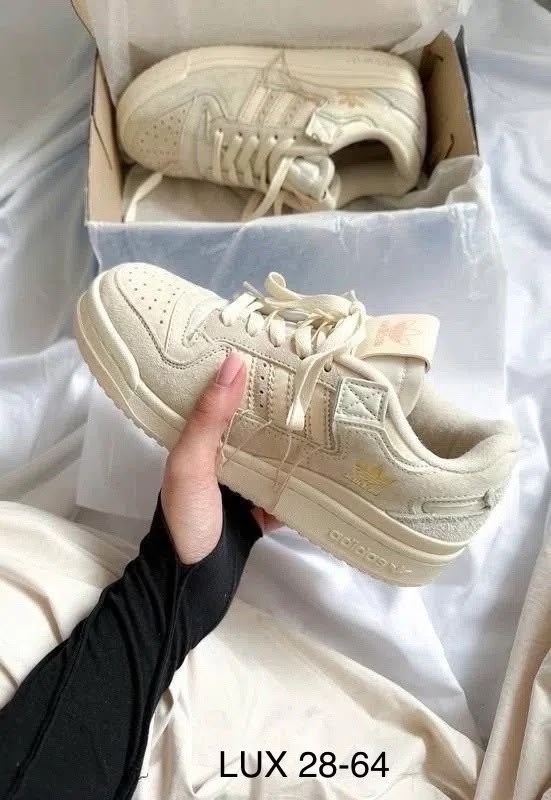 кроссовки тренд,женские кроссовки adidas,кроссовки adidas,кроссовки замша,женская