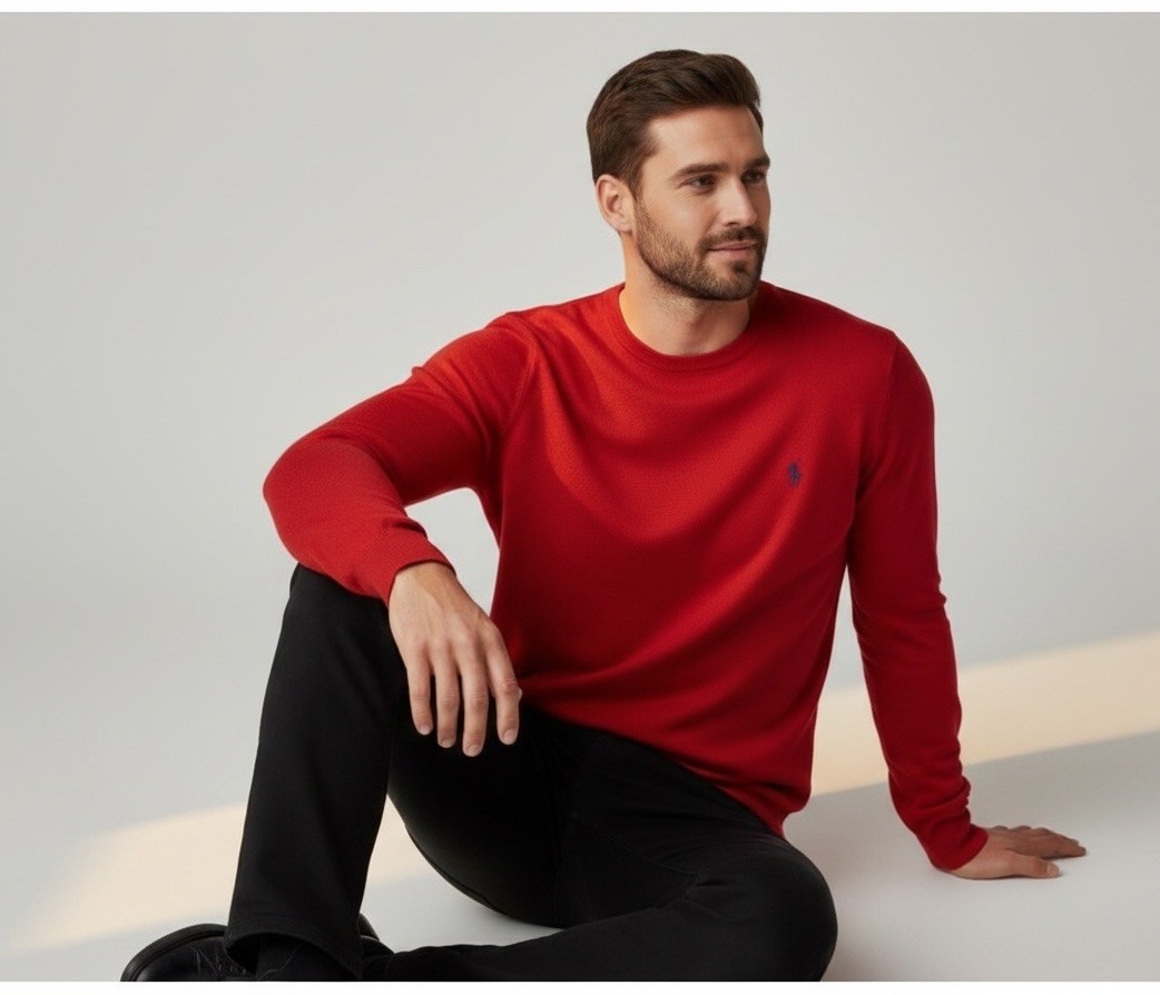 polo ralph lauren свитер,джемпер мужской,мужской свитер,ralph lauren sweater,джемпер polo ralph lauren