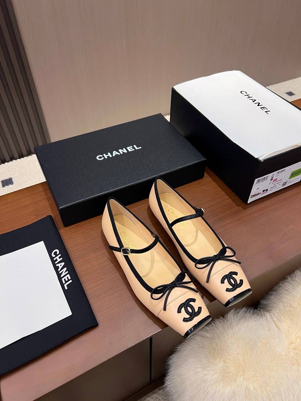 балетки chanel,балетки шанель,туфли chanel,туфли шанель,