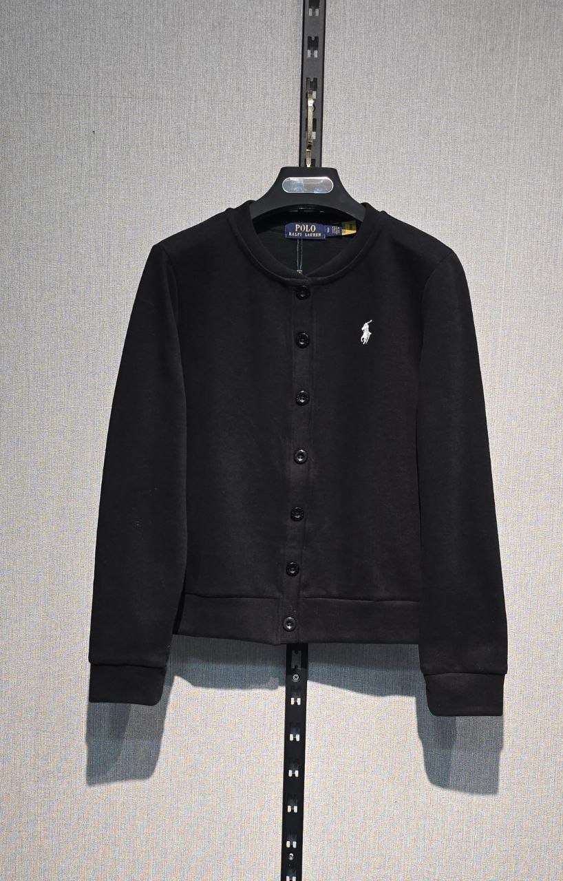 кардиган polo ralph lauren,кардиган поло с воротником черный женский polo ralph lauren,вязаный кардиган polo ralph lauren,куртка polo ralph lauren,polo ralph lauren polo