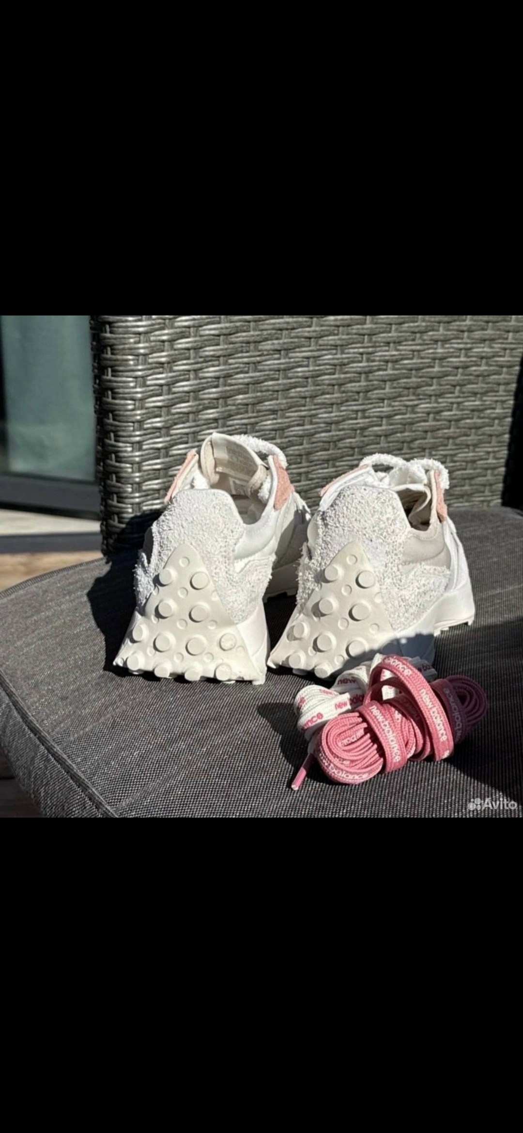 кроссовки женские new balance,кроссовки,кроссовки new balance 327,кроссовки new balance,женские кроссовки