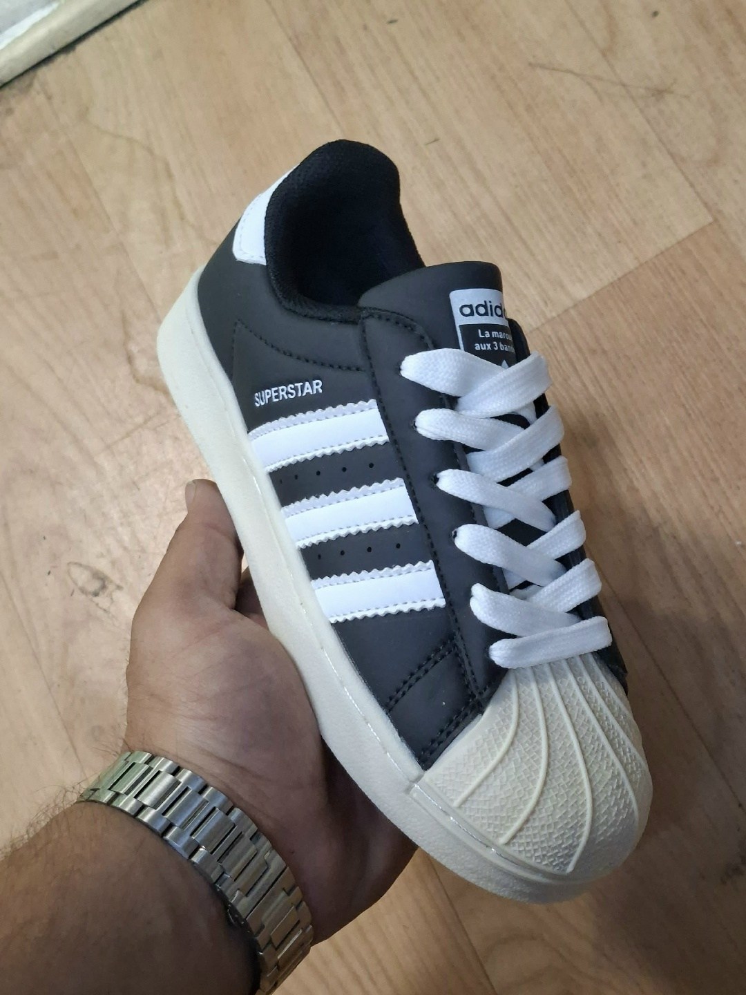 adidas originals superstar,кроссовки adidas superstar,adidas superstar white,adidas superstar белые мужские паль,adidas superstar 2