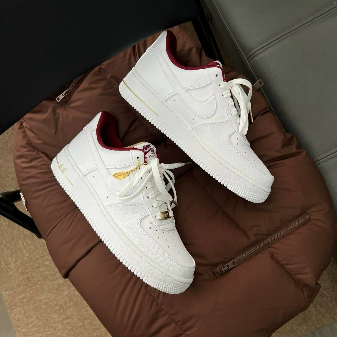nike air force 1 low just do it,кросcовки nike air force 1,nike air force 1 low,кроссовки nike air force 1 low,кроссовки