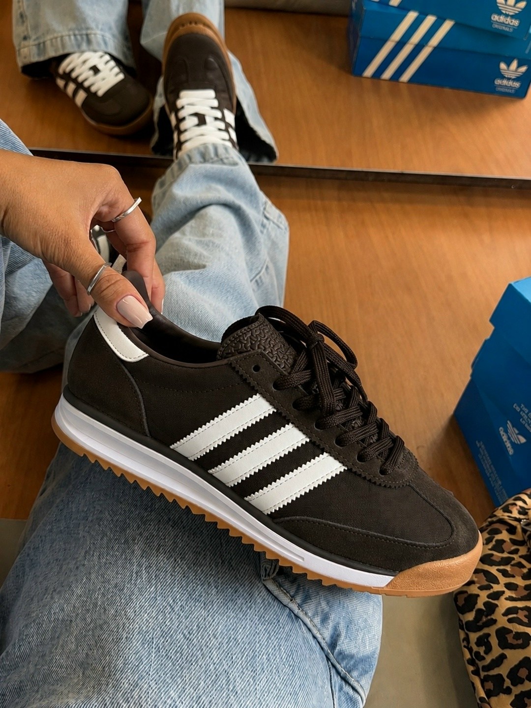 адидас кроссовки ретропи,кроссовки adidas,кроссовки adidas original,кроссовки adidas sl 72,adidas originals sl 72