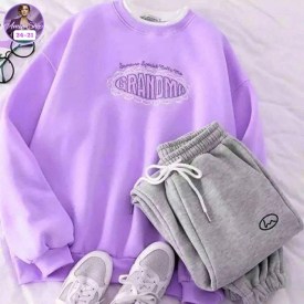 Костюм