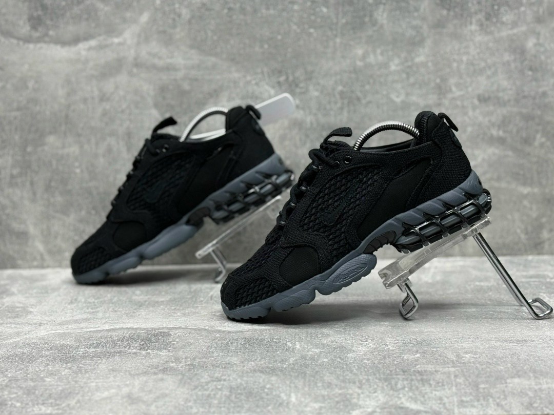 nike x stussy air zoom spiridon cage 2 black,кроссовки nike x stussy air zoom spiridon cage,кроссовки nike stussy air zoom spiridon cage 2,кроссовки nike мужские,кроссовки nike stussy x air zoom spiri