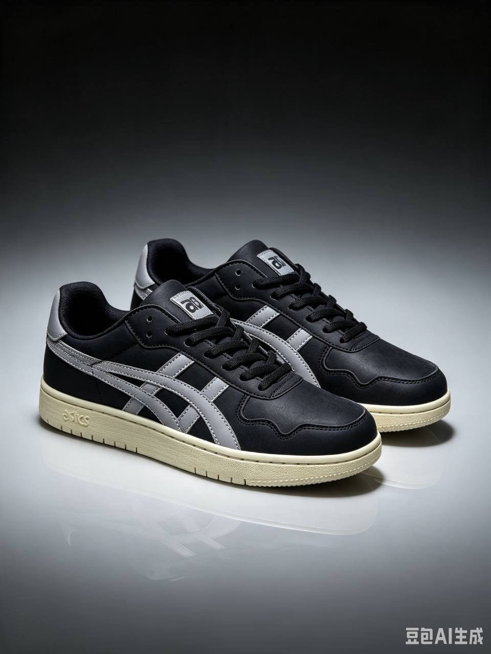 asics onitsuka tiger,кроссовки onitsuka tiger gsm sd,кроссовки onitsuka tiger gsm,кроссовки asics japan s,мужские кроссовки asics