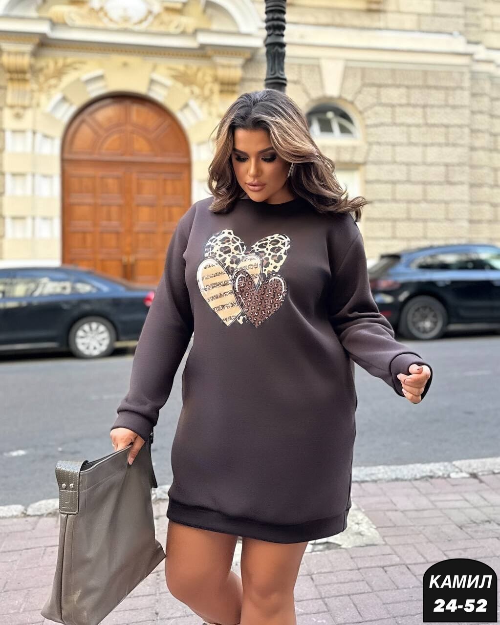 ,платье женская,модное платье,стильная кофта,платье на флисе
