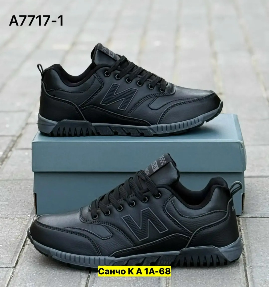 кроссовки,,мужской кроссовки,кроссовки new balance мужские,кроссовки женскиe
