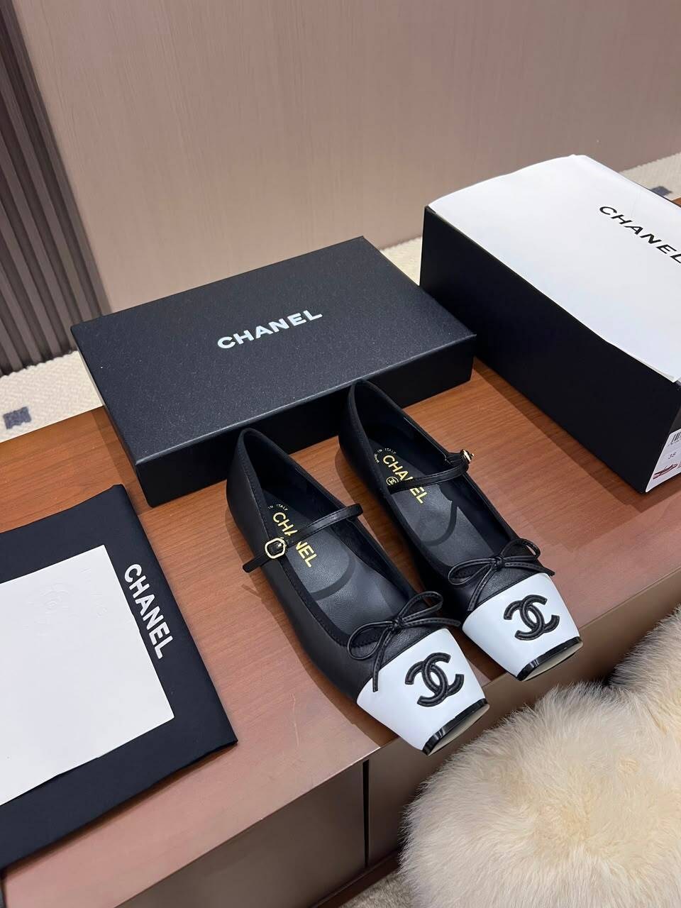 балетки chanel,балетки шанель,туфли chanel,туфли шанель,