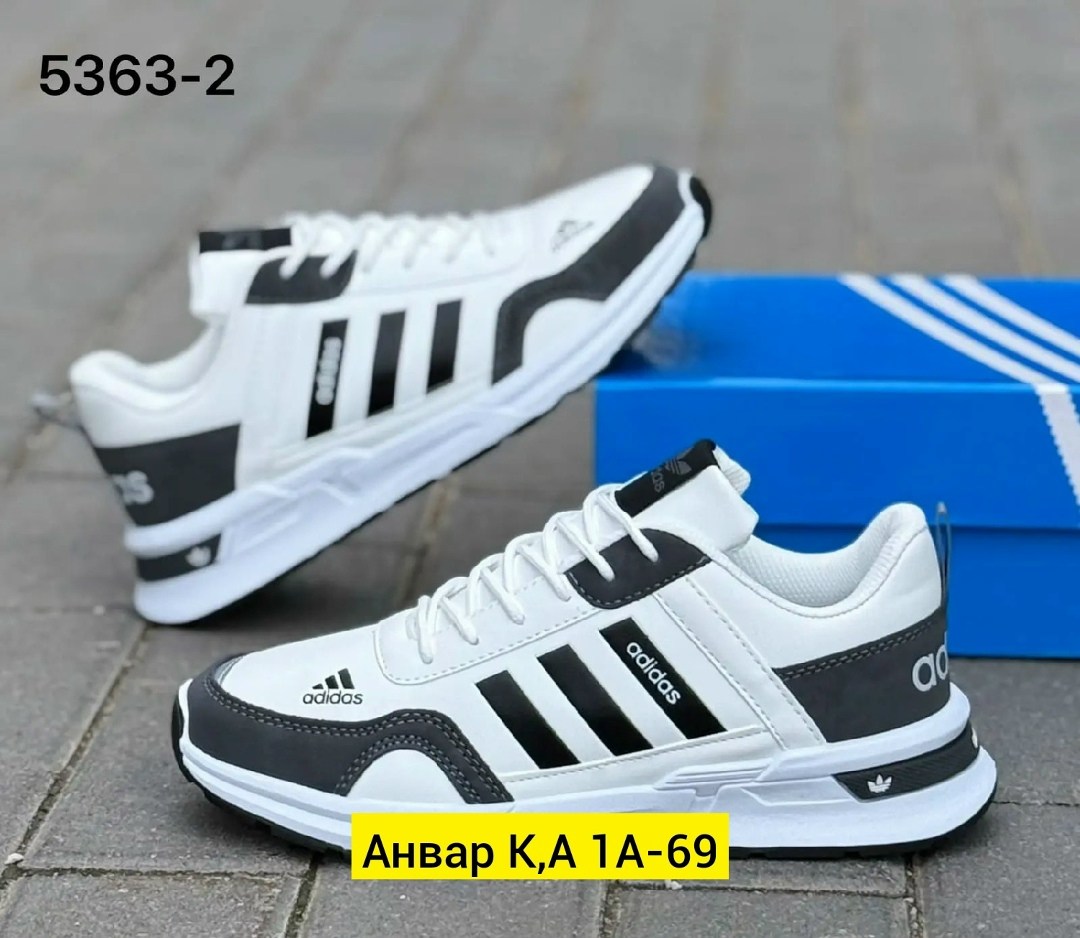 кроссовки мужские adidas,кроссовки adidas,кроссовки мужские adidas zx 750,мужские кроссовки,adidas кроссовки adidas