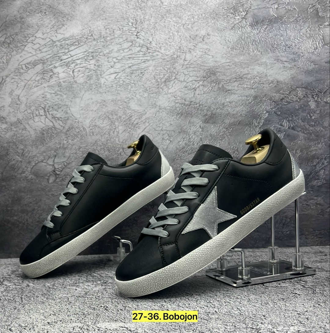 golden goose кеды hi star на платформе черный,кеды golden goose мужские,кеды golden goose,кроссовки golden goose,