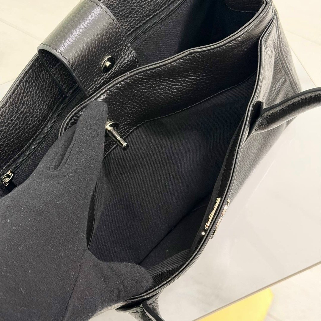 сумки шанель,chanel tote,chanel bag,сумка женская chanel,сумка chanel