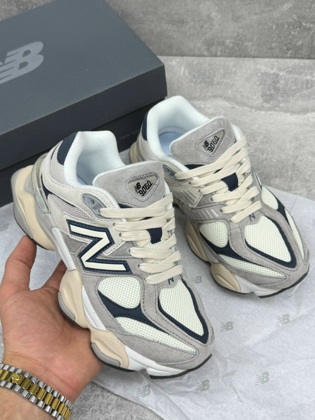 кроссовки new balance 9060,кроссовки new balance,кроссовки женские new balance,кроссовки new balance 9060 quartz grey,спортивная