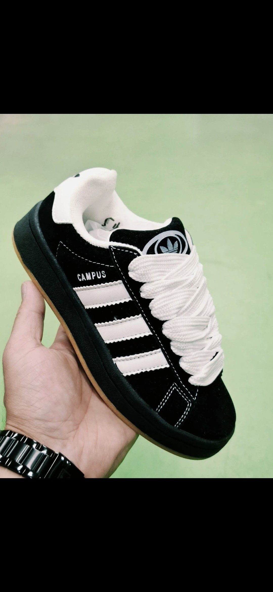 кроссовки adidas campus,кроссовки adidas campus 00,кроссовки adidas,adidas campus 00 s,кроссовки адидас кампус 00s