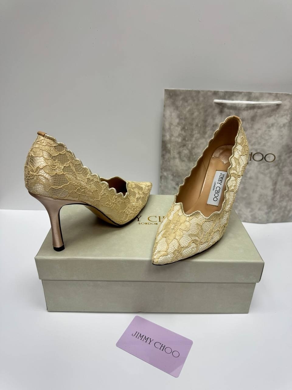 ,туфли женские,туфли для женщин,туфли jimmy choo,кружевные туфли