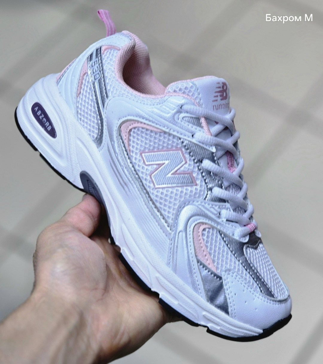 кроссовки new balance 530,кроссовки new balance,кроссовки new balance женские,кроссовки женские new balance 530,кроссовки new balance nb 530