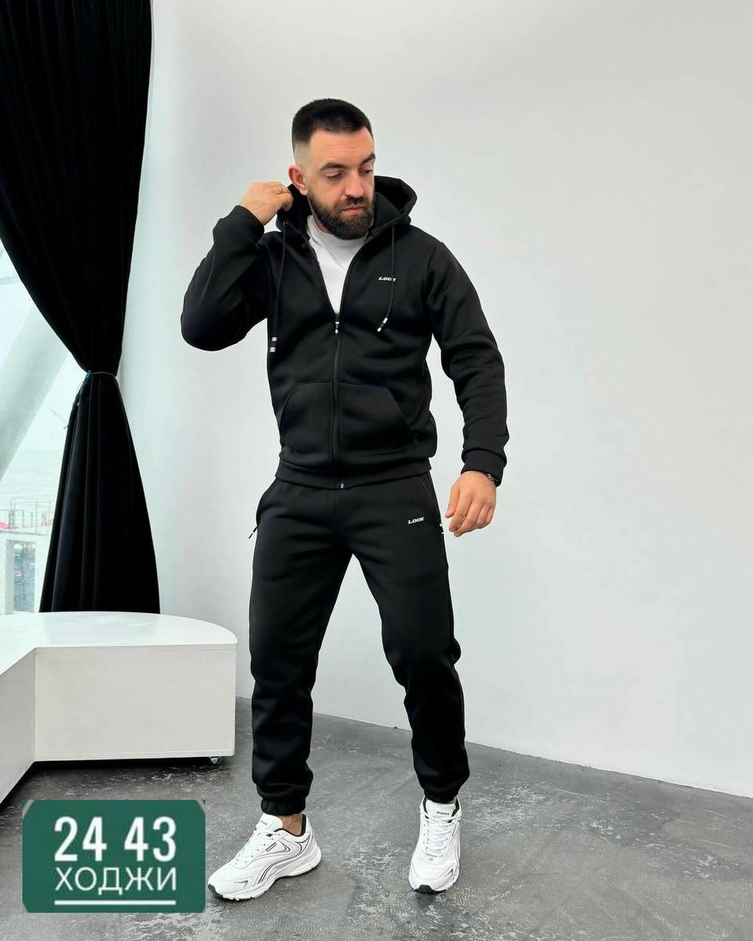 мужской спортивный костюм на флисе,мужской спортивный костюм,мужской костюм на флисе,костюм на флисе,костюм для мужчин