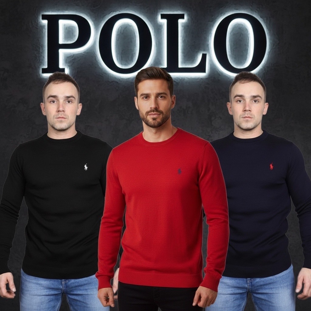 polo ralph lauren свитер,джемпер мужской,мужской свитер,ralph lauren sweater,джемпер polo ralph lauren