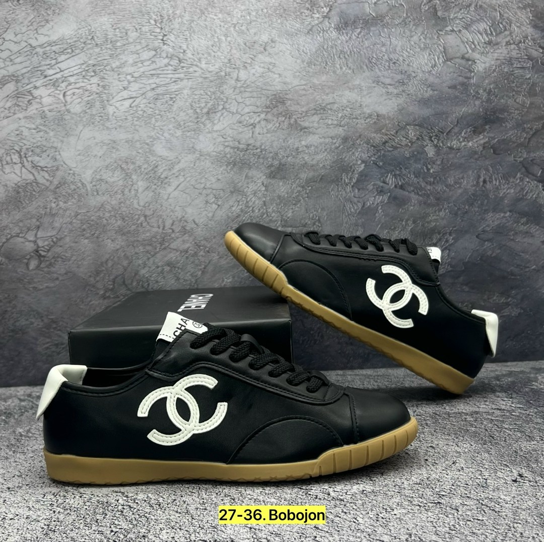 ,chanel кроссовки,кеды chanel,женские кроссовки chanel,кеды женские chanel
