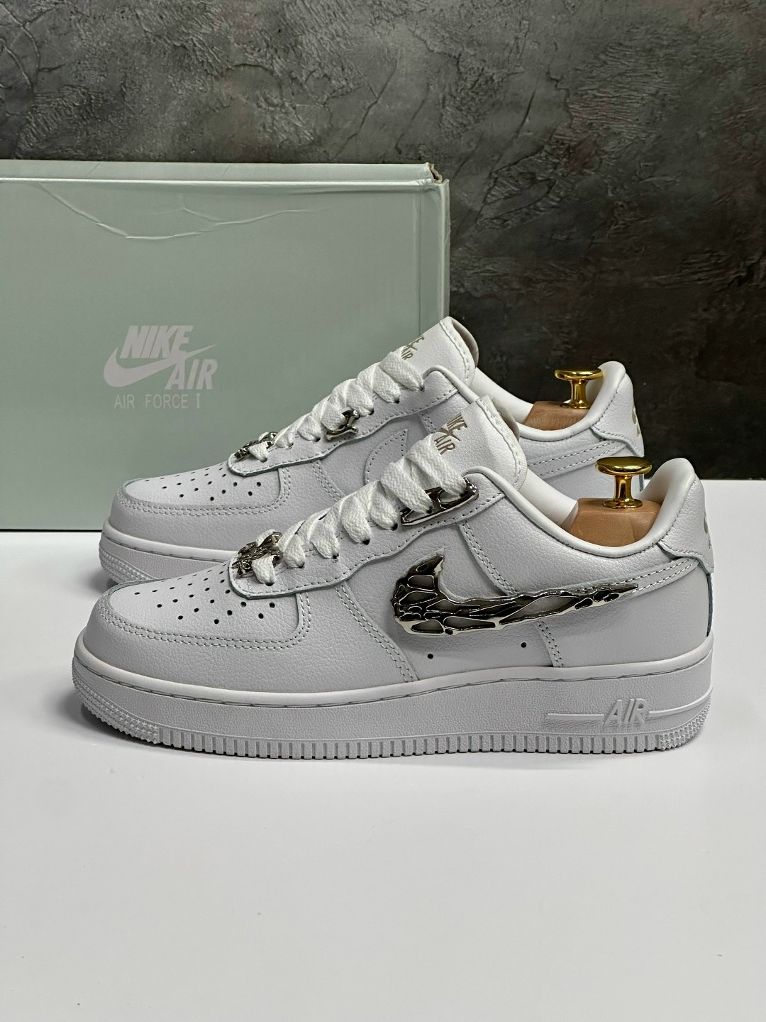 кроссовки nike air force 1 low molten metal,nike air force 1 low molten metal,кроссовки nike air force 1,nike air force 1,nike air force 1 07