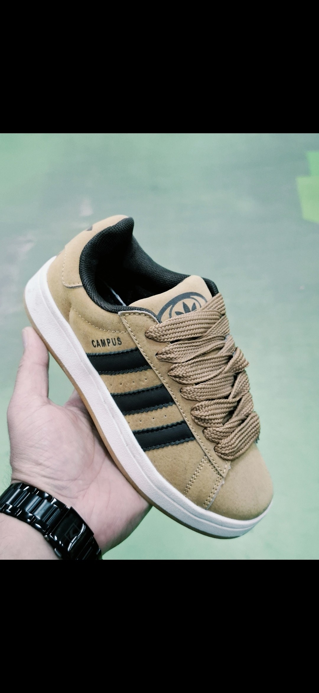 кроссовки adidas campus,кроссовки adidas campus 00,кроссовки adidas,adidas campus 00 s,кроссовки адидас кампус 00s