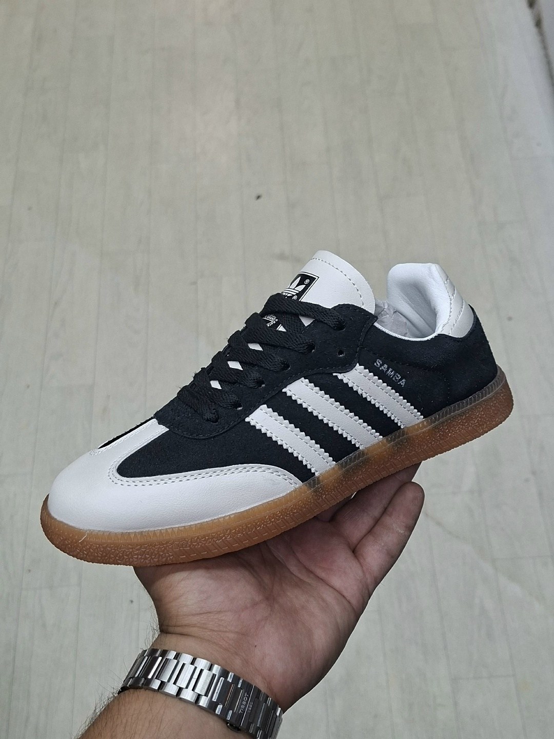 кроссовки adidas,кроссовки adidas samba,кроссовки мужские женские adidas,кроссовки adidas spezial,кроссовки adidas originals samba