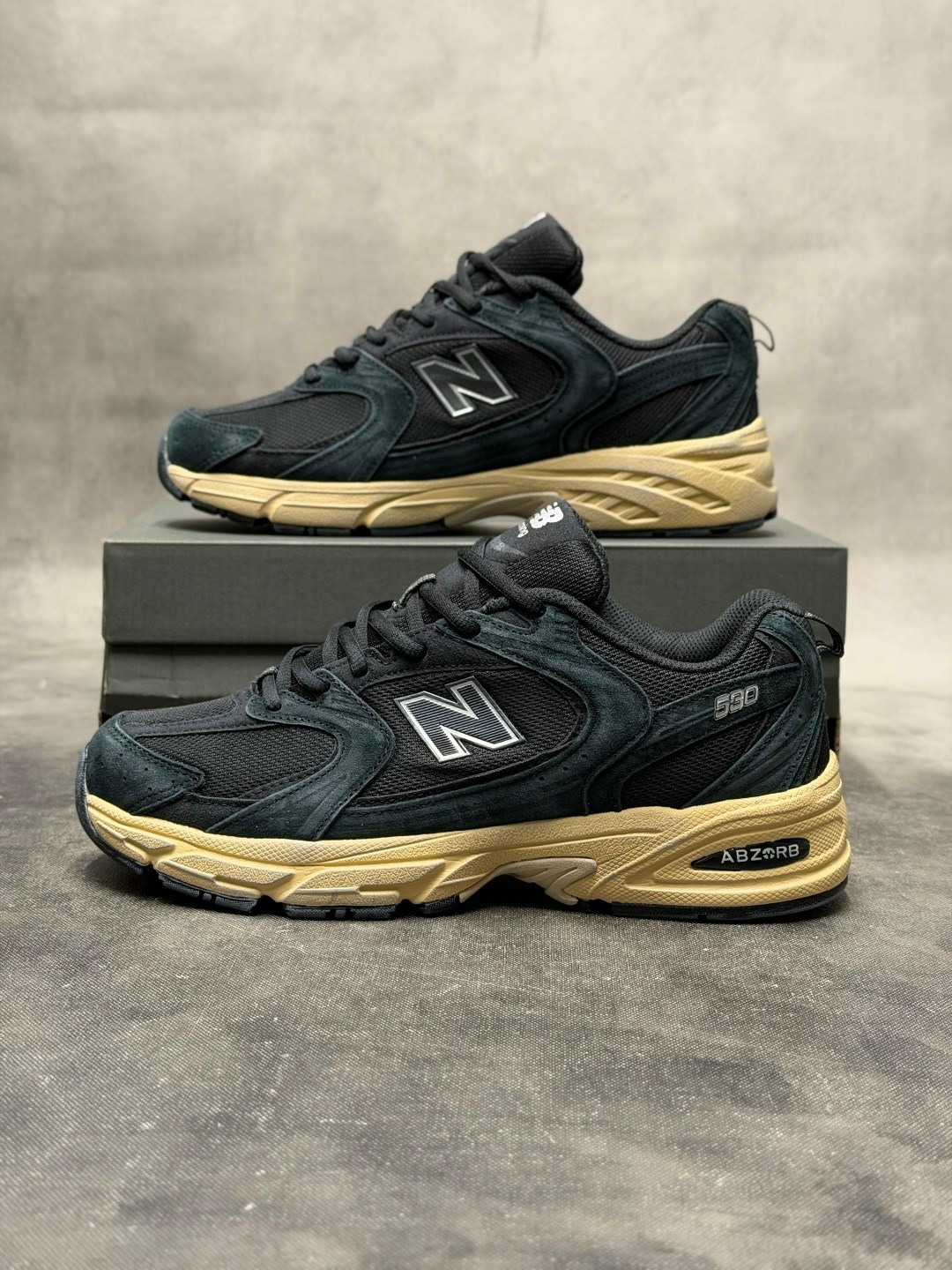 кроссовки,кроссовки new balance,мужские кроссовки new balance,кроссовки мужские,new balance 2002